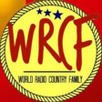 WRCF