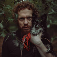 #257 by Welle One Love