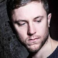 George FitzGerald – Residency 2016-10-06 with Sasha by Everybody Wants To Be The DJ