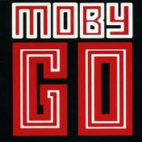 Moby - Go (Jo Manji Mix) FREE DOWNLOAD by Jo Manji