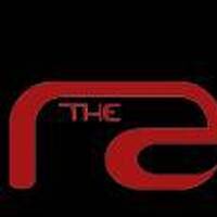 Churu - The Radical 2000-2001 by NeGRo83jm BLoG