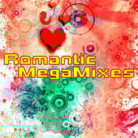 RomanticMegaMixes