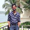 Shubham Raul