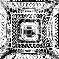 WiscoJazz-Cast: Episode 252 [FRENCH DOWNTEMPO &amp; HOUSE] by lukewarm