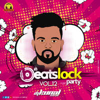 05 Hare Krishna Hare Ram - BhoolBhulaiyaa (DJ Kunal Scorpio Remix) by DJ Kunal Scorpio