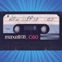 DJ Randy Scherer - Live At The Hilton (NY) - 5-26-78 (Jim Hopkins Remaster) by SFDPS