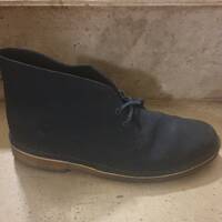 Finn Johannsen - Fancy Footwork Vol. 8 by Finn Johannsen