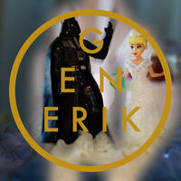Imperial Wedding March by GenErik