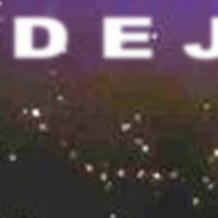 History Of Jungle Show - Episode Thirty One - 28.11.17 feat TOKEN by The History of Jungle Show