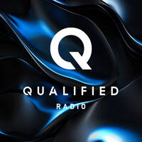 Gulec - Qualified Radio 013 - Guestmix by Darin Epsilon @ Jungle Experience, Thailand by Gulec