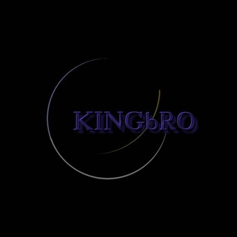 kingbro