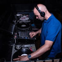 San Jose de la R by Joel Sanchez