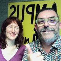 18112024-elbarriojazz by arno en el barrio