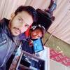 Deejayrajan Sharma