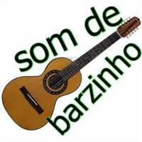 Sucessos de Barzinho volume 1 completo by MusicasPimentel