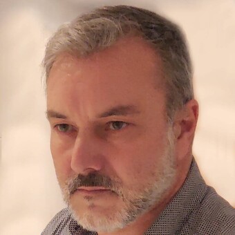 Antonio T&aacute;boas