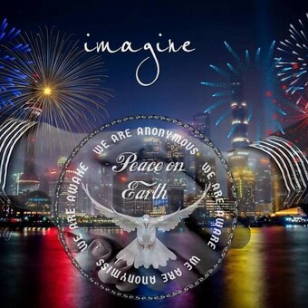 unendlichesbewusstsein