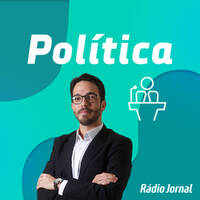 Rede social influencia o comportamento do eleitor? by Rádio Jornal