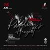 Nights of Passion