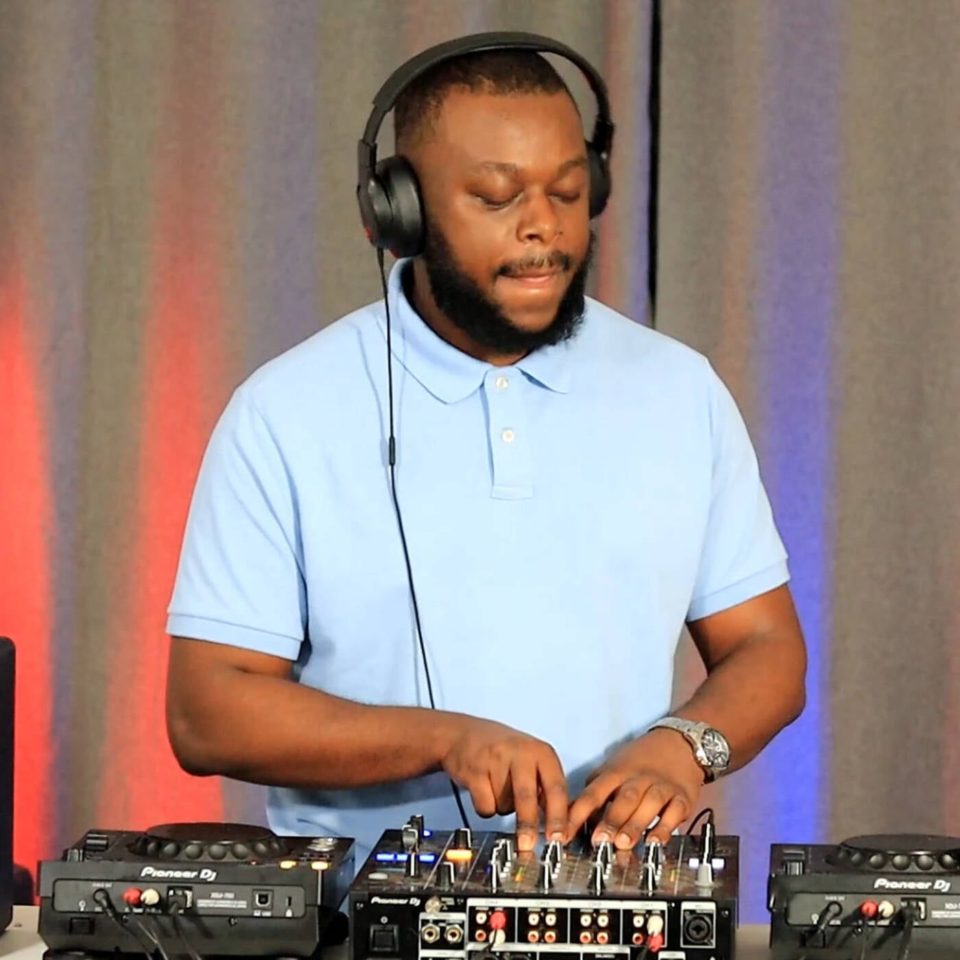 Deep & Soul Grooves 71 Mixed By DysFonik [DSG Vol. 71]