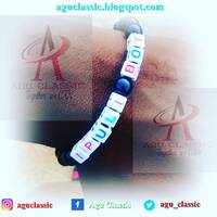 A Nine - Ni Post by Agu Classic