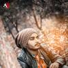 Biswajit Mondal