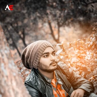 Biswajit Mondal