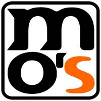 tt-rec pres. TRIBUTE 005 by ToolTech