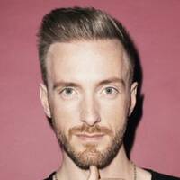 N-JOY Residents - Jerome (08.09.2023) by djsets4u