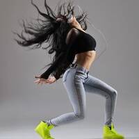 Soulful House Show 2022-01-15 by Dj TuXxL