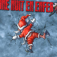 Une Nuit En Enfer - Spécial NO'HELL by UNE NUIT EN ENFER