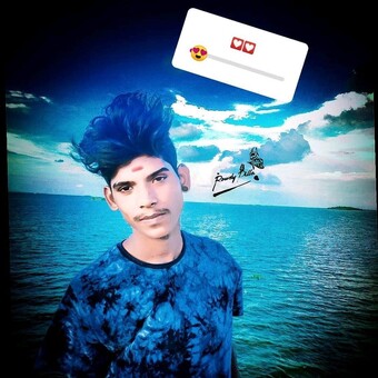 Raj Smoghi B&oslash;lth&ecirc;