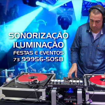 Dj Delmario