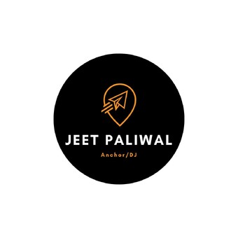 Dj Jeet
