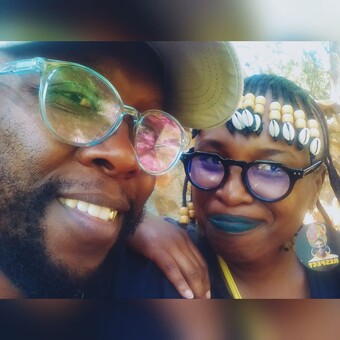 Edgar Blaq-sun Motlatsi
