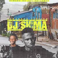 Grootman Session(Guest Mix By Dj Shima) by Dj Shima