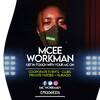 Mc WorkMan