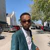 Mfundo BlaQnote Diba Kopolo