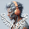 DISTRAXIONS