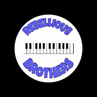 RebelliousBrothers 915