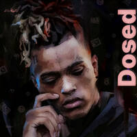 MELODIC HIP HOP MIX