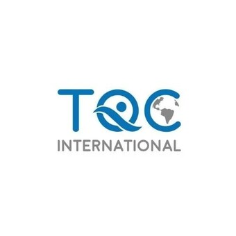 visa-ky-nang-dac-dinh