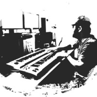 Productionmusic-Dancehall