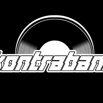 Kontra Band