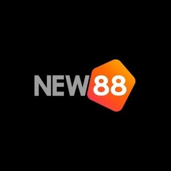 Nh&agrave; c&aacute;i New88