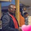 Simpiwe Madasi