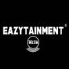 EazytainmentHub