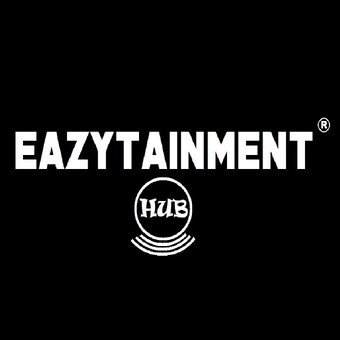 EazytainmentHub