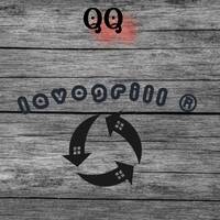 SOULFUL MUSIQWA (bithdayGirl) 012 By LAVOGRILL 2022 SEPTEMBER 17 mp3 by Lavogrill Deh Teacher