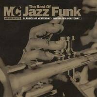 The UnCola 10-6-15 Show by The UnCola